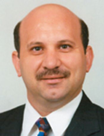 i1-389945-1384756681769.jpg
