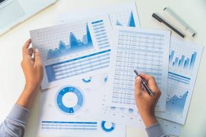 Market research: How to find your edge