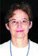 Hazel Carney, DVM, MS, DABVP