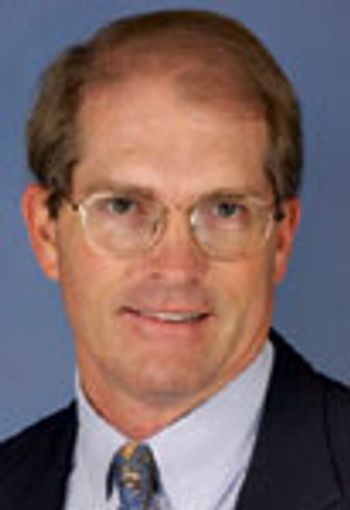 i1-173100-1384772378160.jpg