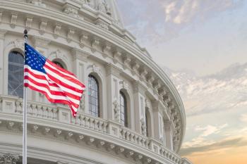 Senate Veterinary Medical Caucus