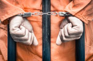 Convicted murderer allegedly defrauds pet owners with lure of cancer cure