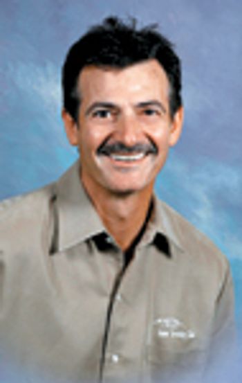 i1-522835-1384677209154.jpg