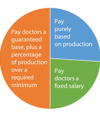 benefits-chart-final.jpg
