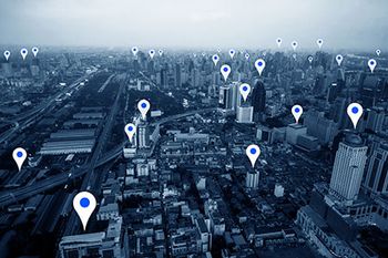 veterinary-buildings-skyscraper-city-pins-AdobeStock_234605826_450.jpg
