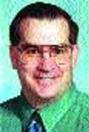 Michael W. Dryden, DVM, MS, PhD, DACVM