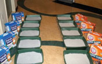 Figure-2-FS-vs-AH-584615-1384520687314.jpg