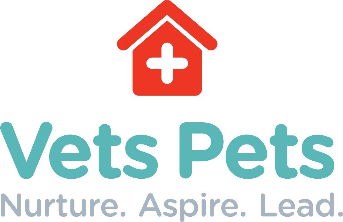 Vets Pets opens new expanded facility for Points East Veterinary ...