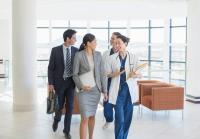 Penn launches One Health certificate to train cross-disciplinary health leaders