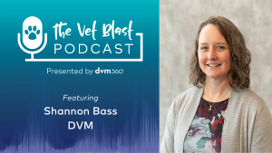 Are you prepared for a disaster?