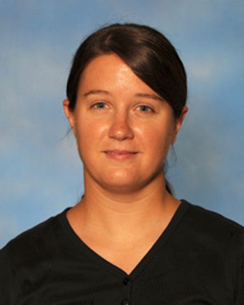 Clinical_Rounds_feline_MCT_Lisa-Viesselmann_220.jpg