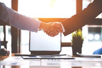 Recent acquisitions: IDEXX buys CoVet, The Farmer's Dog acquires Woof