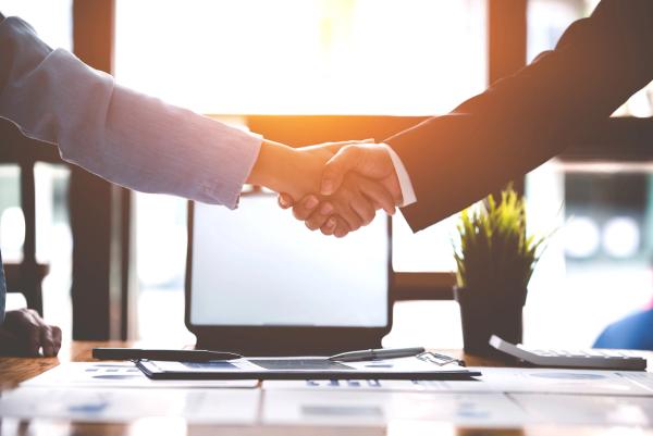 Recent acquisitions: IDEXX buys CoVet, The Farmer's Dog acquires Woof