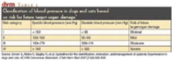 table_t-746136-1384171568622.gif