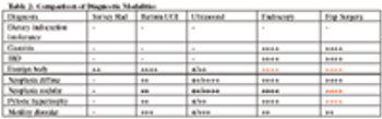 table2_t-562389-1384666556668.gif
