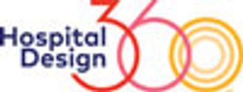 2018_Hospital_Design360_4c-150.jpg