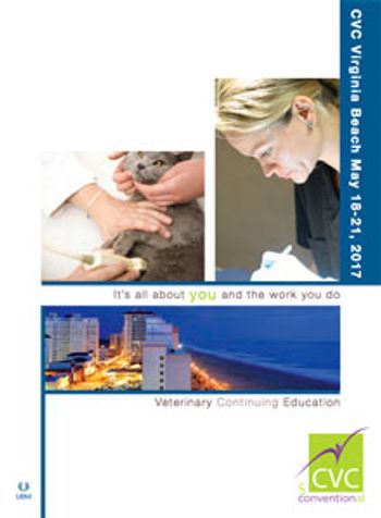 cvc-vb-2017-reg-cover-New-1484173320051.jpg