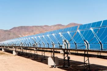 Photo: Mel Stoutsenberger/Adobe Stock