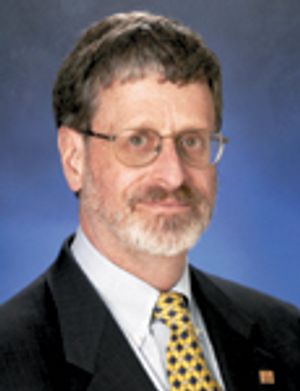 Klausner-Jeffrey-775267-1384160587112.jpg
