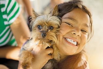 veterinary-Puppy-love-450px-170126572.jpg
