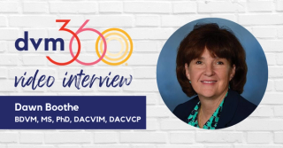 This common mistake is promoting antibiotic resistance