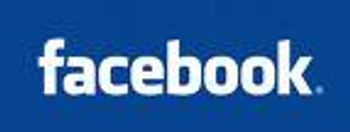 veterinary_facebook-619693-1384500237420.jpg
