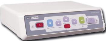 i1-149888-1384780718911.jpg