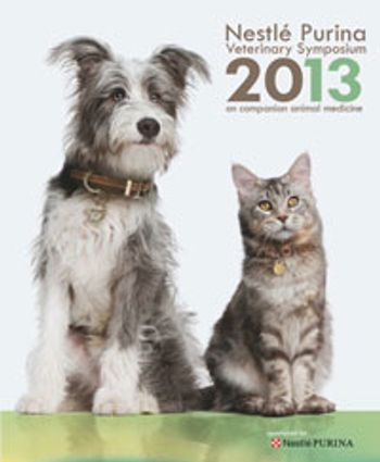 veterinary_nestle_purina_2013_symposium_200-827901-1404216255667.jpg