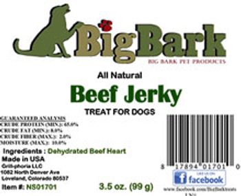 big_bark220.jpg