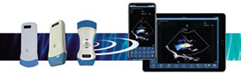 Wireless Probes and mobile devices.jpg