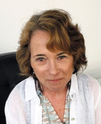 elizabeth-colleran3_220-1.jpg