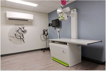 2018_4_VeterinarySurgicalCenters_RadiographRoom.jpg