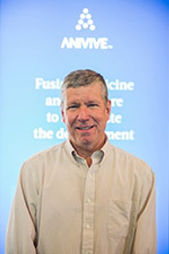 Dave-Bruyette-Anivive-