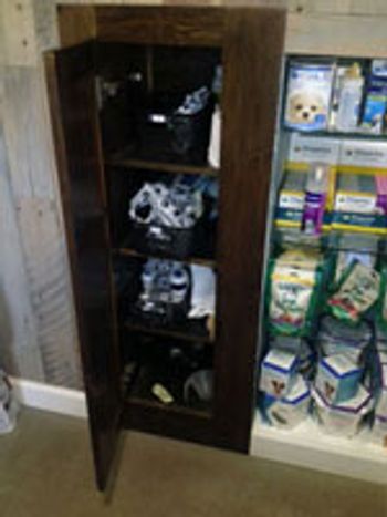 cabinet2150.jpg
