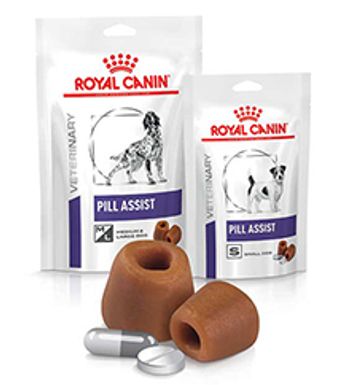 RoyalCanin_pillassist_220.jpg