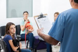 The barrier of “the back”