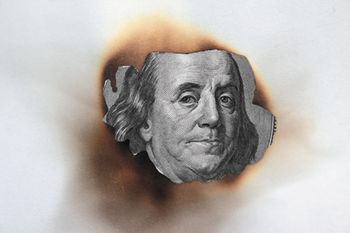 veterinary-burning-dollar-bill-450px-shutterstock-296478992.jpg