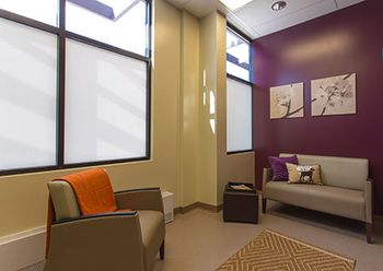veterinary-comfortroom-FourSeasons-450.jpg
