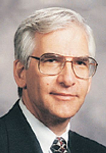Obenski_Michael-smalltop-729106-1384189010679.jpg