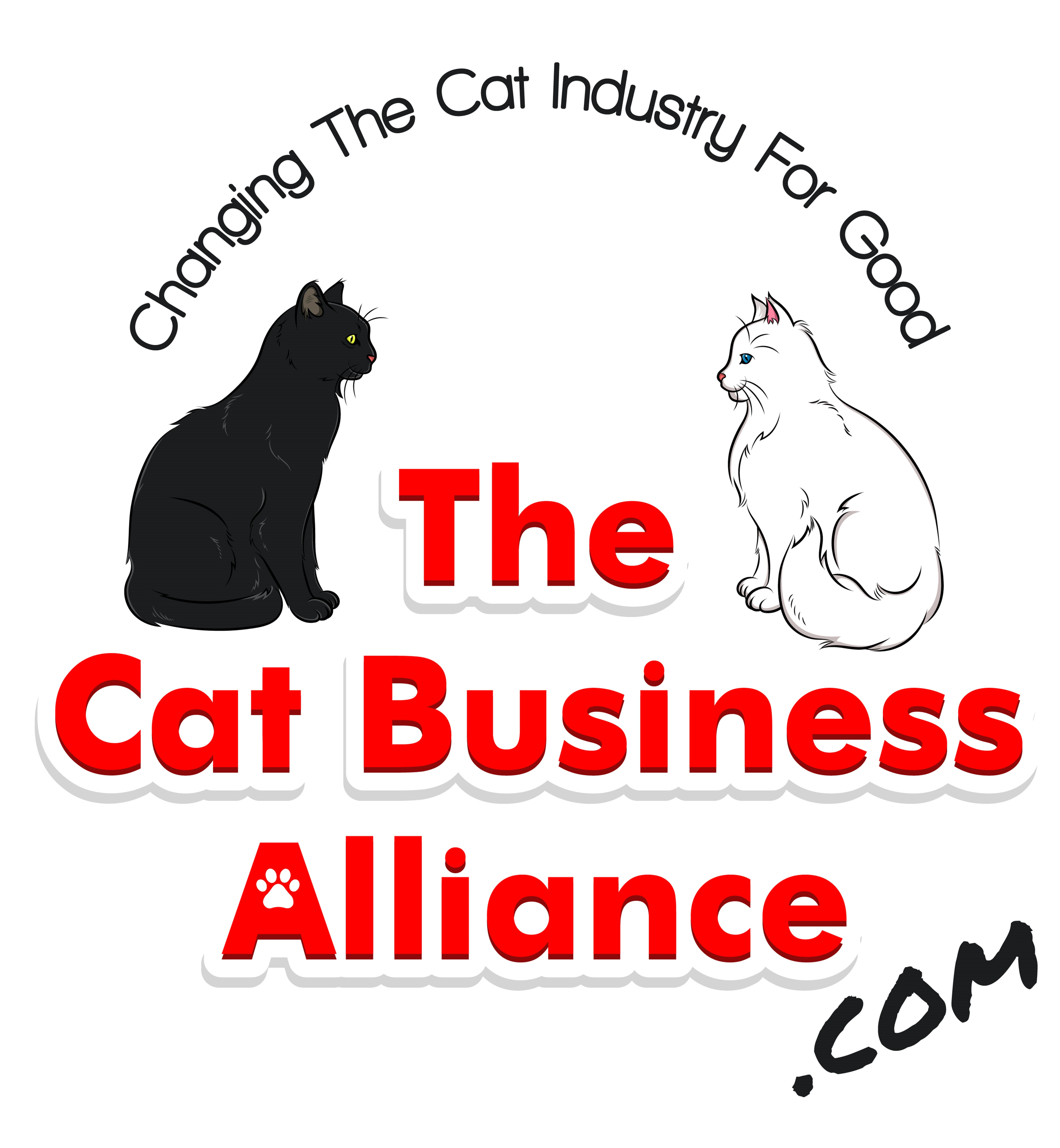 SAP Partners | <b>The Cat Business Alliance</b>