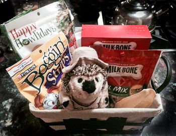 veterinary_Bellows_Rylee_treats_450.jpg