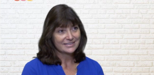 Tips on implementing the SOAP method when documenting staff expectations