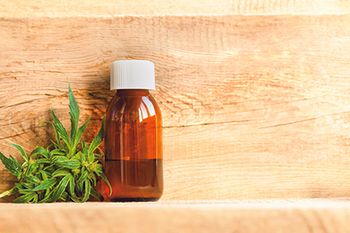 cbd-oil-hemp-products-shutterstock_789995707-jz2-450.jpg
