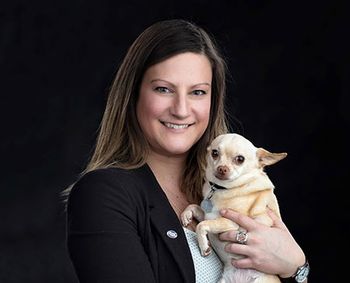 veterinary-pmoy-angelina-morgan-450.jpg