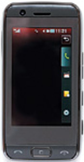 veterinary_phone_smart_t-750876-1384171320949.jpg