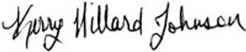 KerryHillardJohnson-585554-1384520248616.jpg