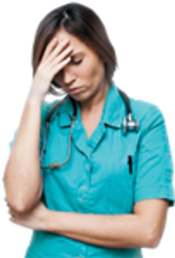 veterinary-exhausted-female-doctor-480492131-844551-1404210743726.jpg