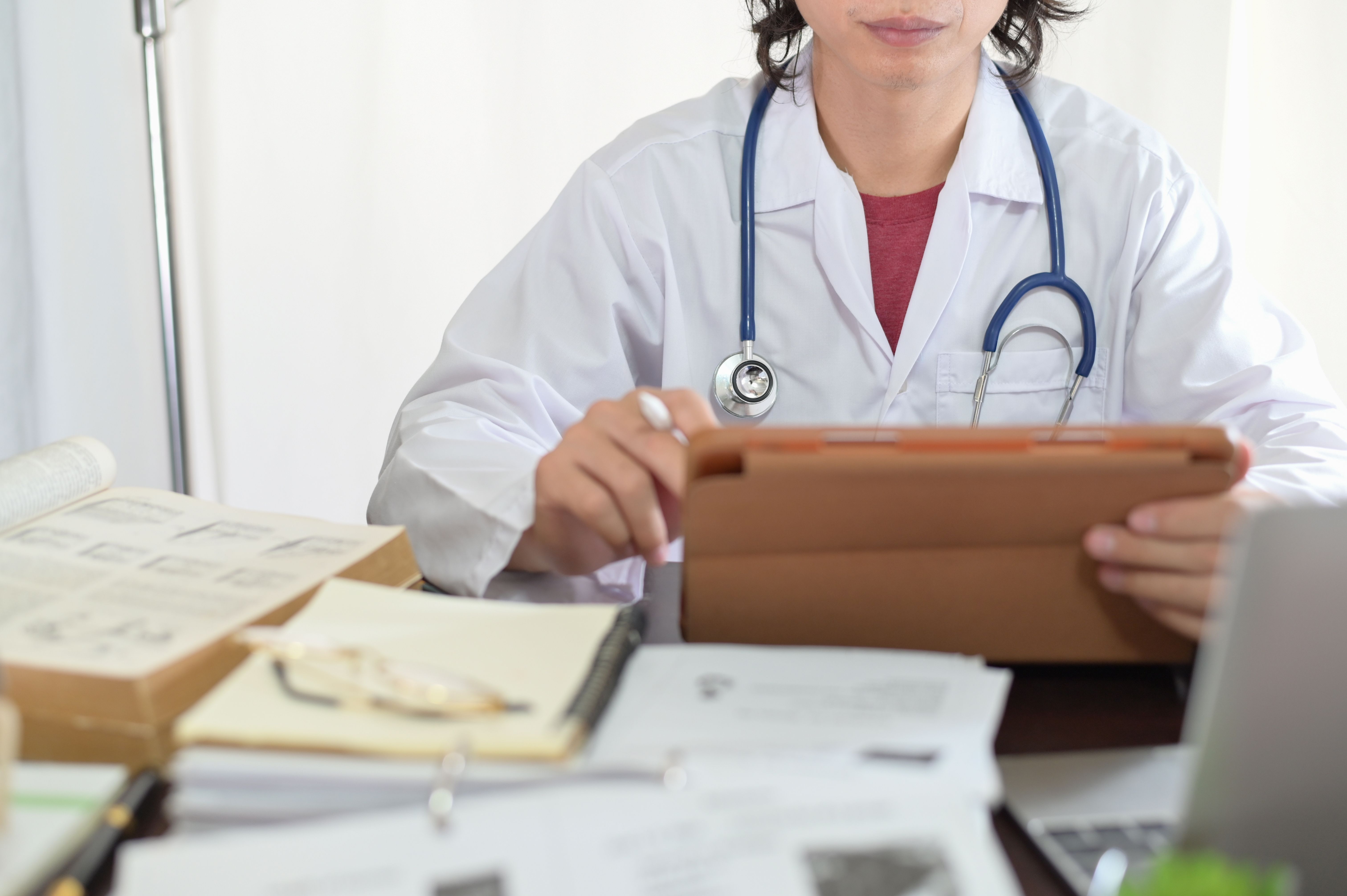Recovery Guidelines RECOVER Initiative announces updates to CPR guidelines