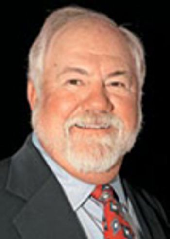 CVJerryCase_rev-559241-1384666955093.jpg
