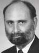 John E. Bauer, DVM, PhD